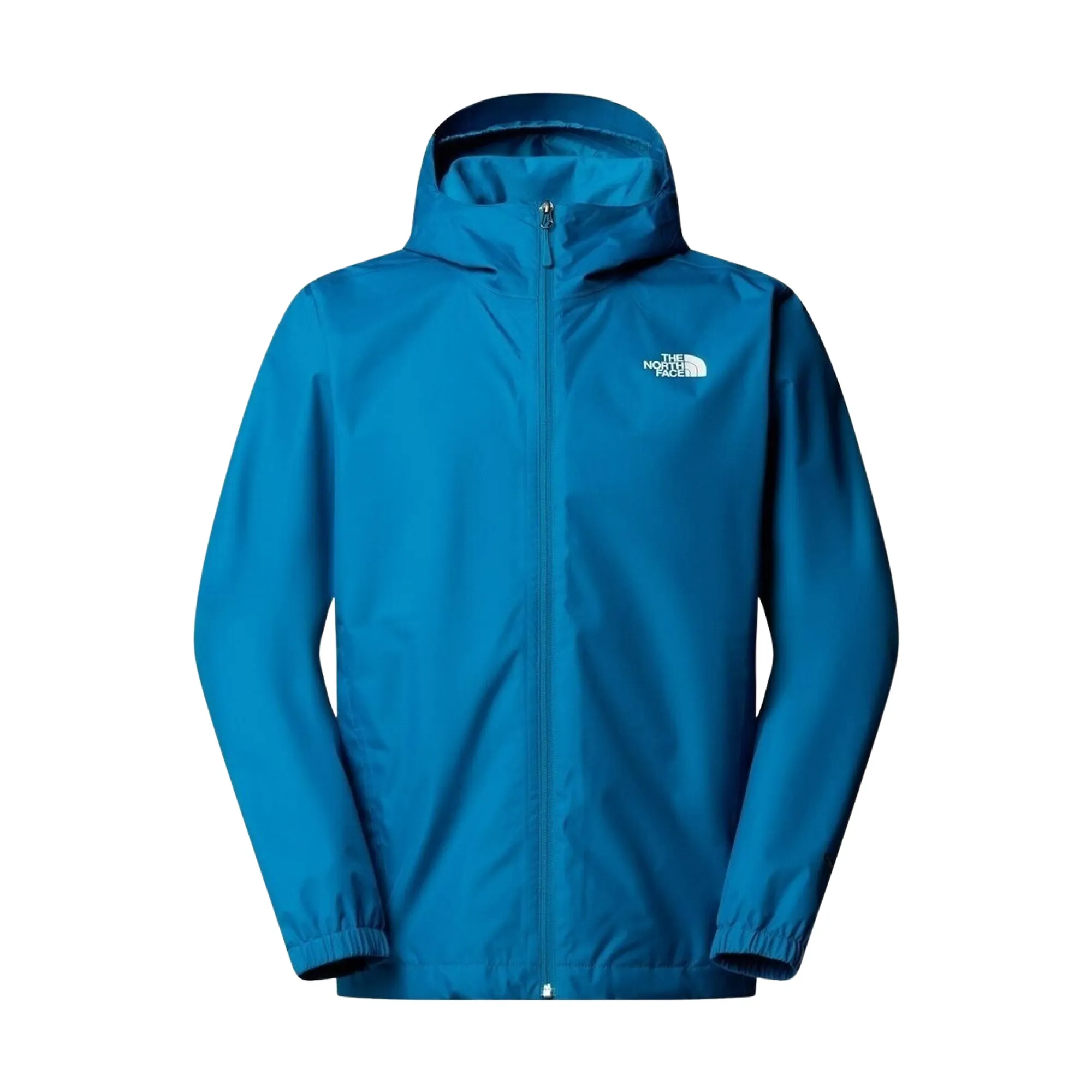The North Face Quest Jacket Men | Plutosport